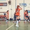 U14F-GuidoniaVolley-AndreaDoriaTivoli-65