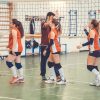 U14F-GuidoniaVolley-AndreaDoriaTivoli-66