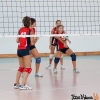 U14F - Torneo Quadrangolare - Pro Juventute - Volleyro CdP - Spes Mentana - Andrea Doria Tivoli