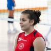 U14F - Torneo Quadrangolare - Pro Juventute - Volleyro CdP - Spes Mentana - Andrea Doria Tivoli