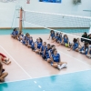 U14F - Torneo Quadrangolare - Pro Juventute - Volleyro CdP - Spes Mentana - Andrea Doria Tivoli