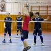 U15M - Andrea Doria Tivoli - ASD Pallavolo Olevano