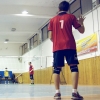 U15M - Andrea Doria Tivoli - Pallavolo Monterotondo