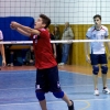 U15M - Andrea Doria Tivoli - Pol. Casal de Pazzi