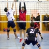 U15M - Andrea Doria Tivoli - Pol. Casal de Pazzi