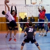 U15M - Andrea Doria Tivoli - Pol. Casal de Pazzi