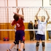 U15M - Andrea Doria Tivoli - Pol. Casal de Pazzi