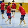 U15M - Andrea Doria Tivoli - Pol. Casal de Pazzi