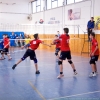 U15M - Andrea Doria Tivoli - Virtus Roma