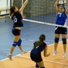 U16F - Energheia - Andrea Doria