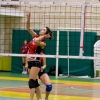 3DIVF U16 - Andrea Doria Tivoli - Giro Volley