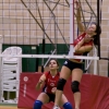 U16F - Andrea Doria Tivoli - Villalba Volley