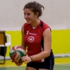 U16F - Andrea Doria Tivoli - Villalba Volley