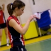 U16F - Andrea Doria Tivoli - Villalba Volley