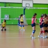 U16F - Pallavolo Tivoli Guidonia - Andrea Doria Tivoli