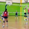 U16F - Pallavolo Tivoli Guidonia - Andrea Doria Tivoli