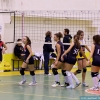 U16F ELITE - Andrea Doria Tivoli - Dream Team Roma Pallavolo