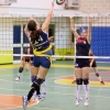 U16F ELITE - Andrea Doria Tivoli - Dream Team Roma Pallavolo