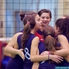 U16F ELITE - Andrea Doria Tivoli - Dream Team Roma Pallavolo