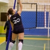 U16F ELITE - Andrea Doria Tivoli - Pallavolo Tor Sapienza