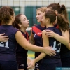 U16F ELITE - Andrea Doria Tivoli - Pallavolo Tor Sapienza