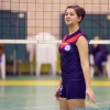 U16F ELITE - Andrea Doria Tivoli - Pallavolo Tor Sapienza