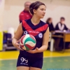 U16F ELITE - Andrea Doria Tivoli - Pallavolo Tor Sapienza