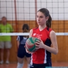 U16F ELITE - Andrea Doria Tivoli - Pallavolo Tivoli Guidonia
