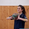 U16F ELITE - Andrea Doria Tivoli - Pallavolo Tivoli Guidonia
