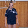 U16F ELITE - Andrea Doria Tivoli - Pallavolo Tivoli Guidonia