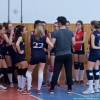 U16F ELITE - Andrea Doria Tivoli - Pallavolo Tivoli Guidonia