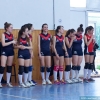 U16F ELITE - Andrea Doria Tivoli - Pallavolo Tivoli Guidonia
