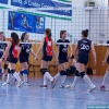 U16F ELITE - Andrea Doria Tivoli - Pallavolo Tivoli Guidonia