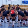 U16F ELITE - Andrea Doria Tivoli - Pallavolo Tivoli Guidonia