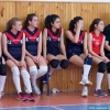 U16F ELITE - Andrea Doria Tivoli - Pallavolo Tivoli Guidonia