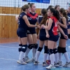 U16F ELITE - Andrea Doria Tivoli - Pallavolo Tivoli Guidonia