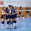 U16F ELITE - Andrea Doria Tivoli - Pallavolo Tivoli Guidonia