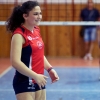 U16F ELITE - Andrea Doria Tivoli - Pallavolo Tivoli Guidonia