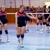 U16F ELITE - Andrea Doria Tivoli - Pallavolo Tivoli Guidonia