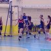 U16F ELITE - Andrea Doria Tivoli - Volleyrò Talete