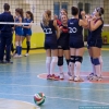 U16F ELITE - Andrea Doria Tivoli - Volleyrò Talete