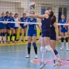 U16F ELITE - Andrea Doria Tivoli - Volleyrò Talete