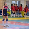 U16F ELITE - Andrea Doria Tivoli - Volleyrò Talete