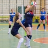 U16F ELITE - Andrea Doria Tivoli - Volleyrò Talete