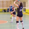 U16F ELITE - Andrea Doria Tivoli - Volleyrò Talete