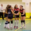 U16F ELITE - Andrea Doria Tivoli - Volleyrò Talete