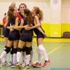 U16F ELITE - Andrea Doria Tivoli - Volleyrò Talete