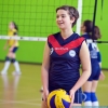 U16F ELITE - Pallavolo Tivoli Guidonia - Andrea Doria Tivoli