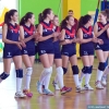 U16F ELITE - Pallavolo Tivoli Guidonia - Andrea Doria Tivoli