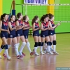 U16F ELITE - Pallavolo Tivoli Guidonia - Andrea Doria Tivoli